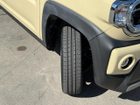 車両画像16