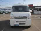 車両画像10