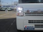 車両画像11