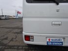 車両画像14