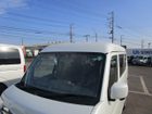 車両画像16
