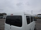 車両画像17