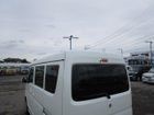 車両画像18
