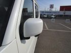 車両画像20