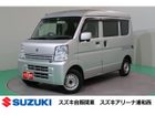 車両画像1