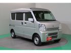 車両画像6