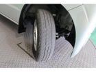 車両画像19
