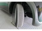 車両画像19