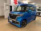 車両画像7