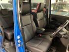 車両画像13