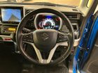 車両画像16