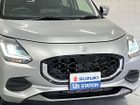 車両画像20
