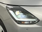 車両画像13
