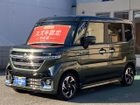 車両画像7