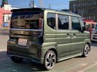 車両画像8