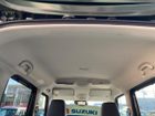 車両画像12