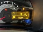 車両画像12