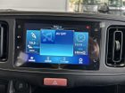 車両画像13