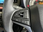 車両画像16