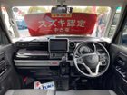 車両画像4