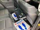 車両画像10