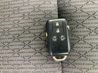 車両画像16
