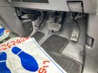 車両画像19