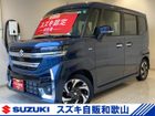 車両画像1