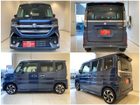 車両画像13