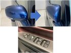 車両画像15