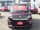 車両画像3