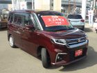 車両画像6
