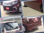車両画像8