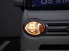 車両画像12