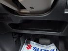 車両画像14