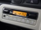 車両画像15