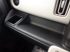車両画像19