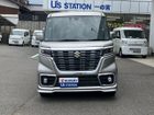 車両画像2