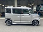 車両画像4