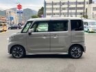 車両画像5