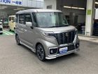 車両画像6