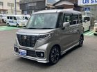 車両画像7