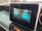 車両画像10