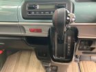 車両画像11