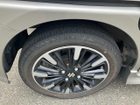 車両画像20