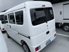 車両画像7
