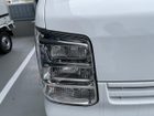 車両画像10