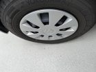 車両画像11