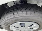 車両画像12