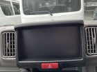 車両画像14